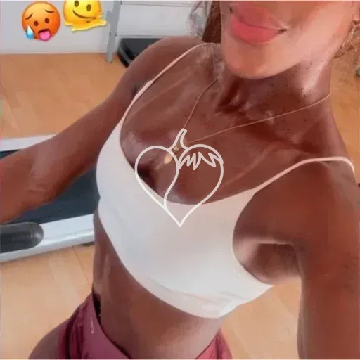 Cacau Muniz