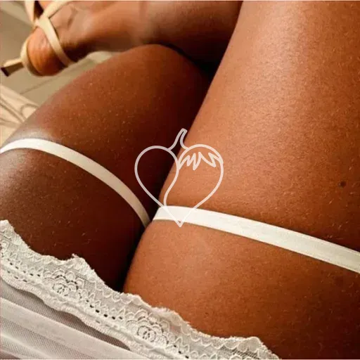 Cacau Muniz