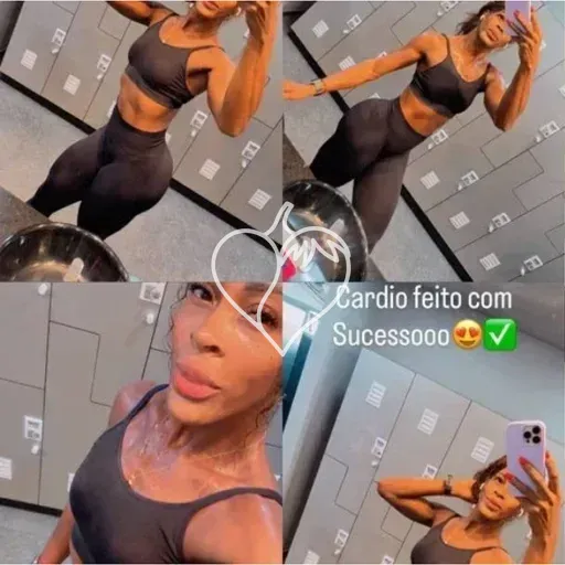 Cacau Muniz