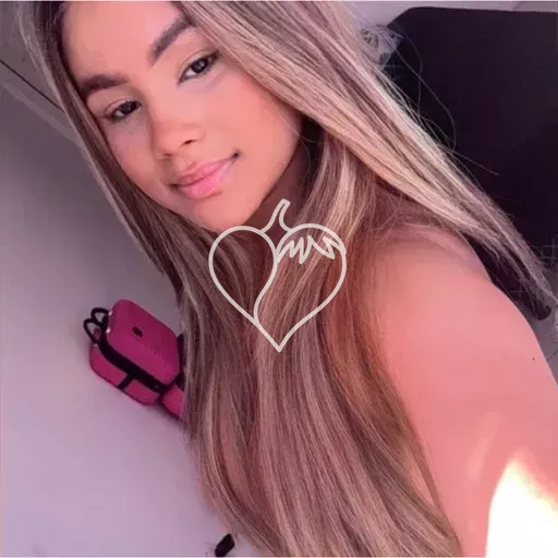 Babi