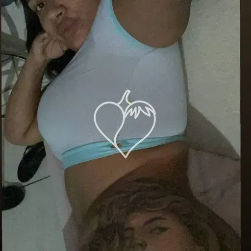 Foto de Dalila