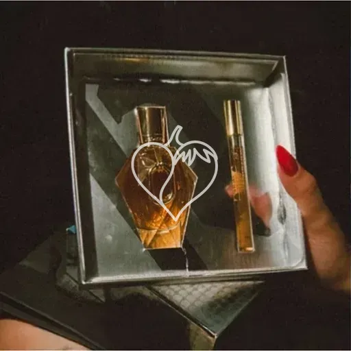 Capa de Nayara Morais