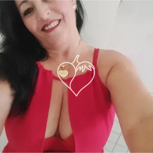 Capa de Beatriz Vilares