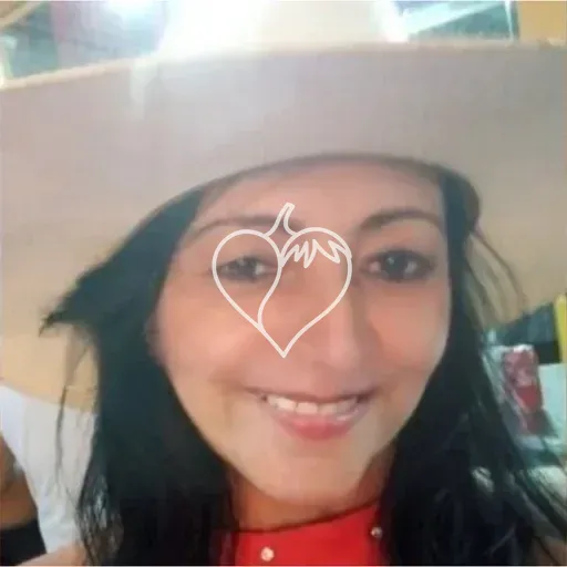 Beatriz Vilares