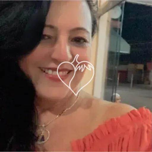Beatriz Vilares