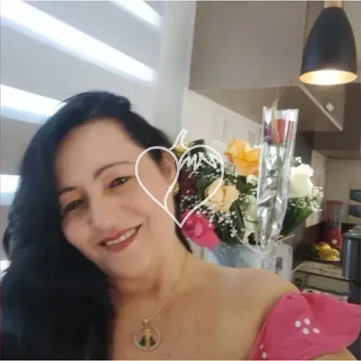 Beatriz Vilares