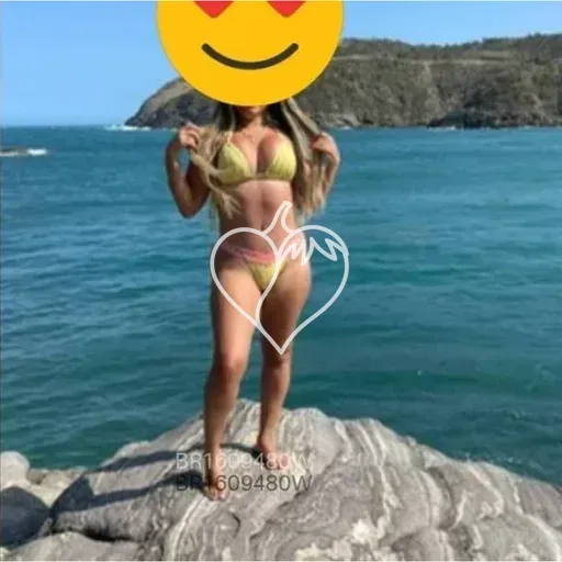 Laís Costa