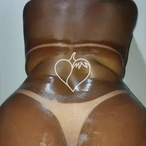 Carol Cris