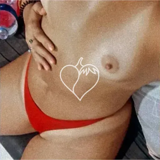 Isabelly