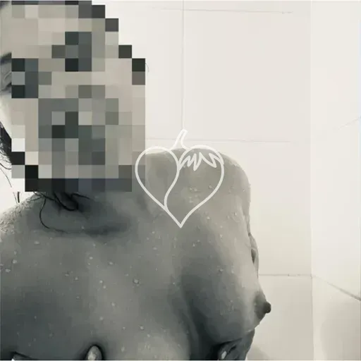 Isabelly