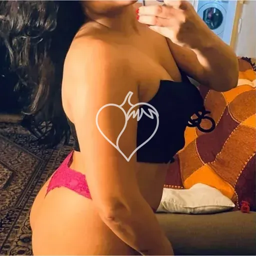Capa de Isabelly