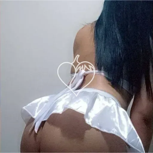 Carolina Gutiérrez