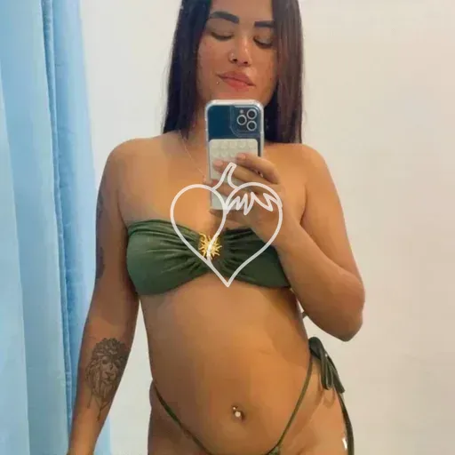 Capa de Lia