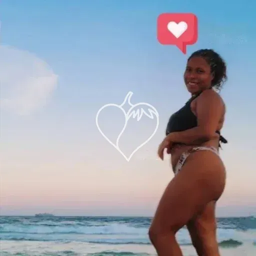 Capa de Mariah