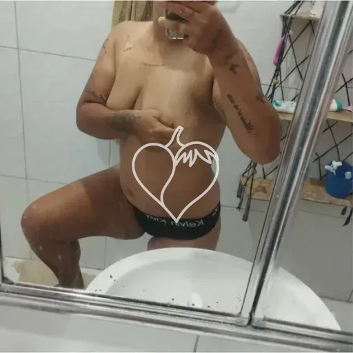 Avatar de Julia Fonseca