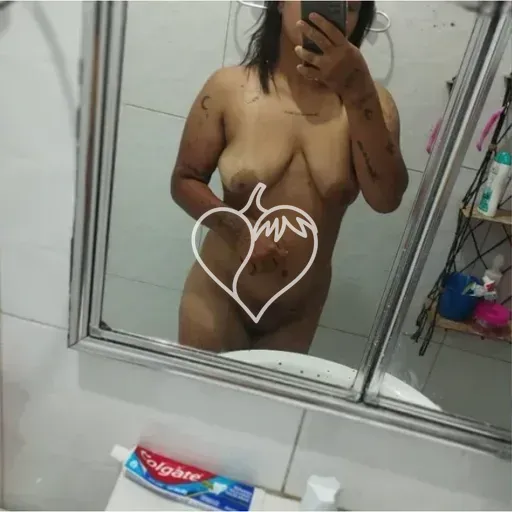 Julia Fonseca