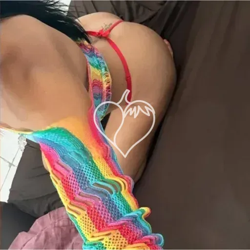 Jadee