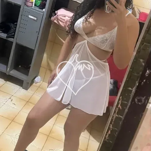 Foto de Morgana