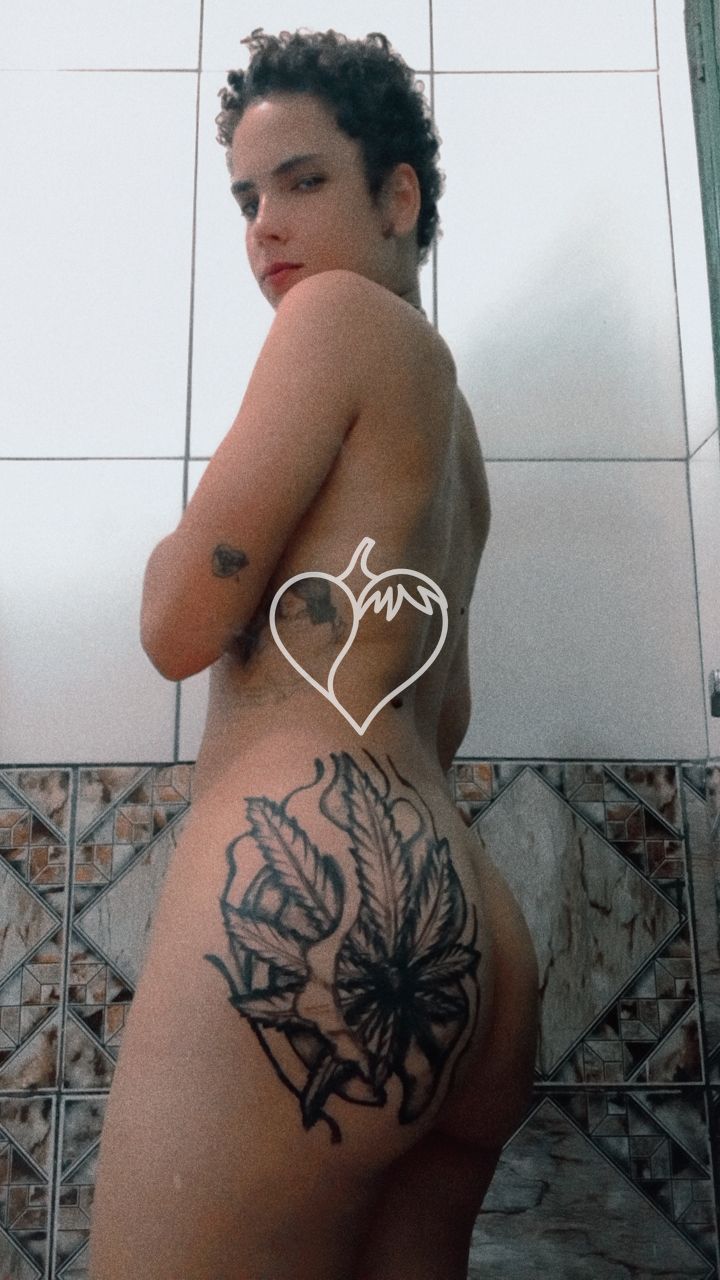 Chapadinha
