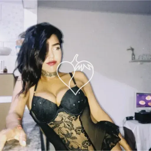 Capa de Alícia
