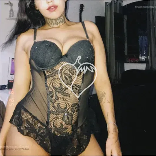 Alícia
