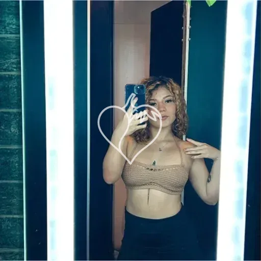 Rafaela