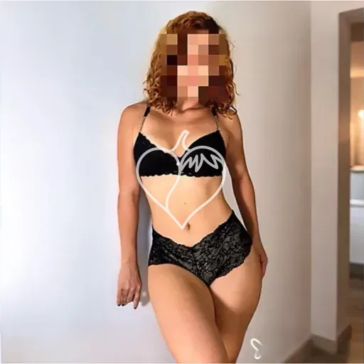Rafaela