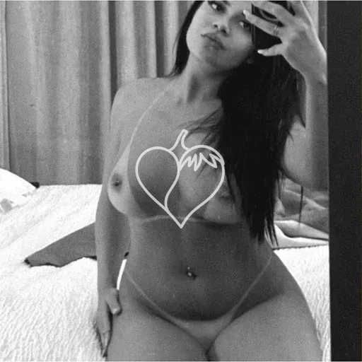 Morena