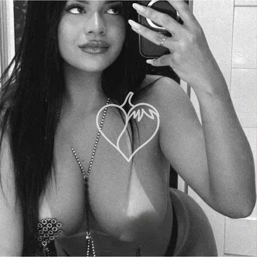 Capa de Morena