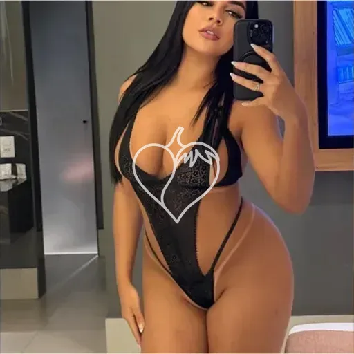 Morena