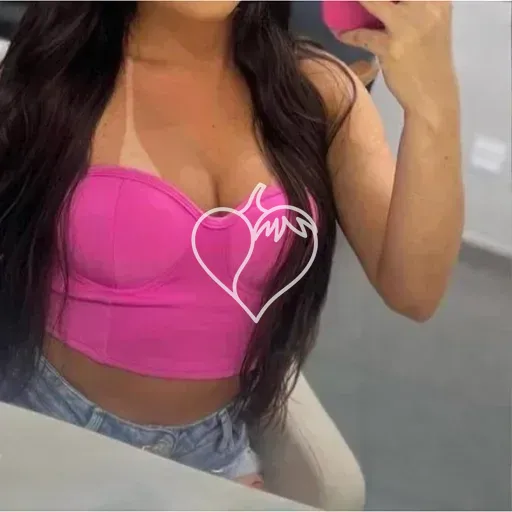 Capa de Livia Mendes