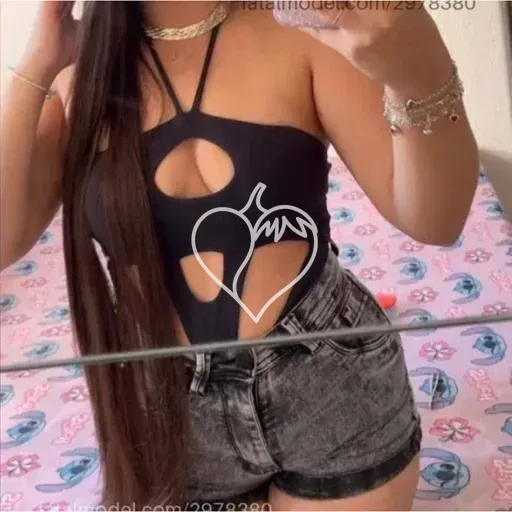 Livia Mendes