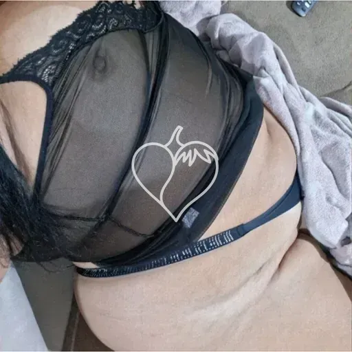 Capa de Morena