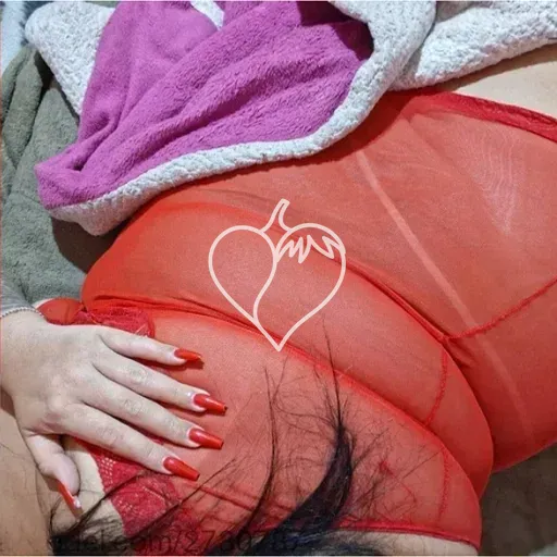 Morena