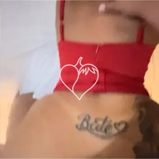 Soymorena
