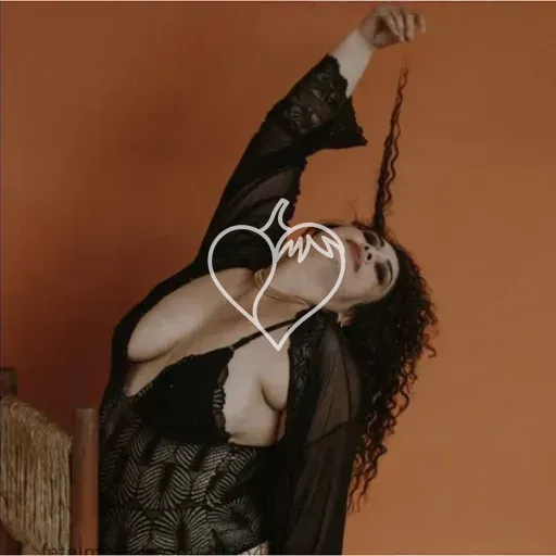 Paula Braga