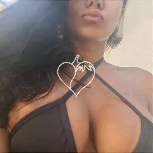 Capa de Babi Santos