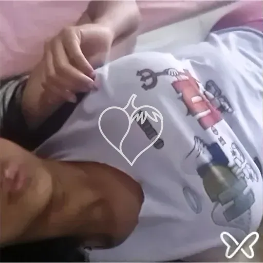 Babi Santos