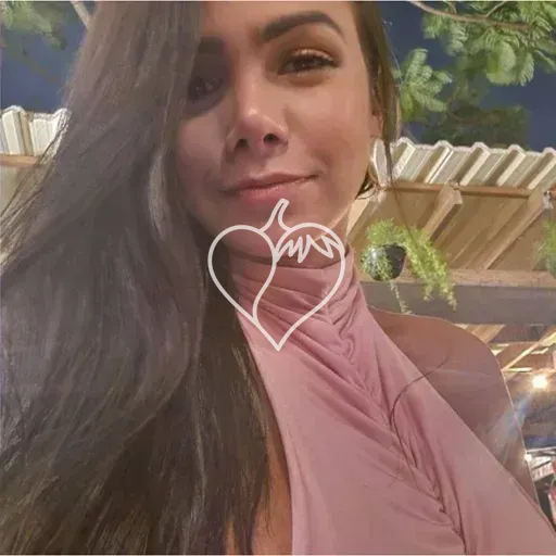 Babi Santos
