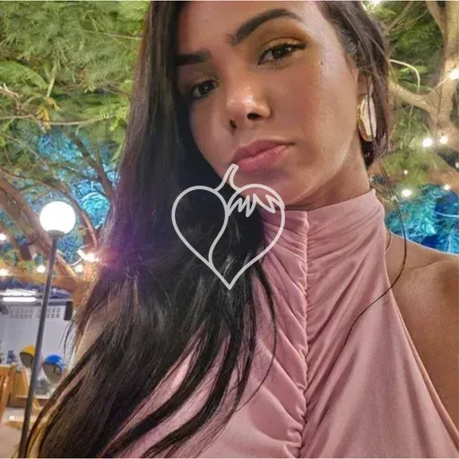 Babi Santos