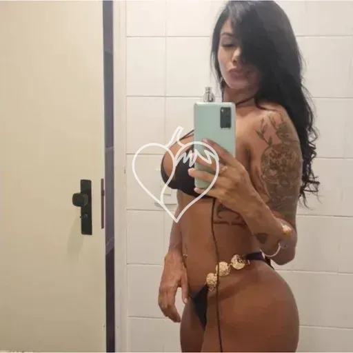 Babi Santos