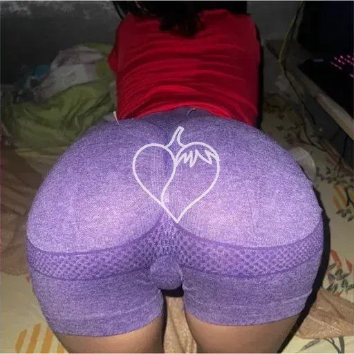 Missdoll