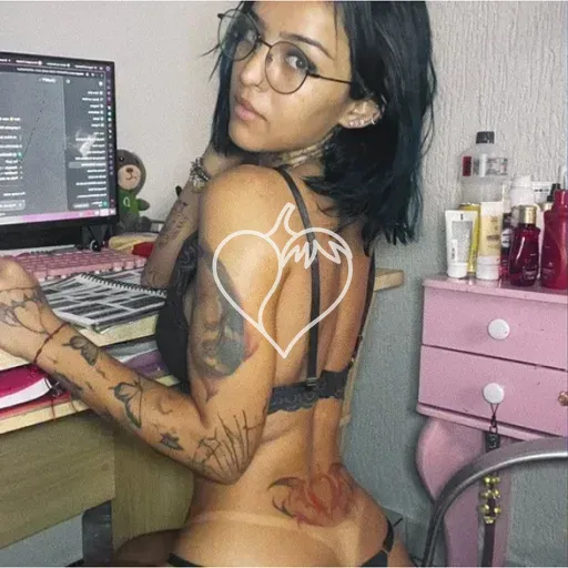 Missdoll