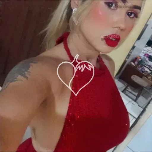 Karioca
