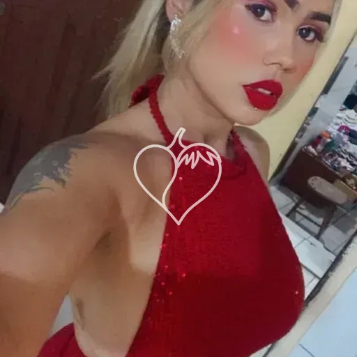 Karioca