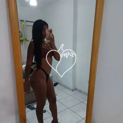Capa de Kethellyn Araújo