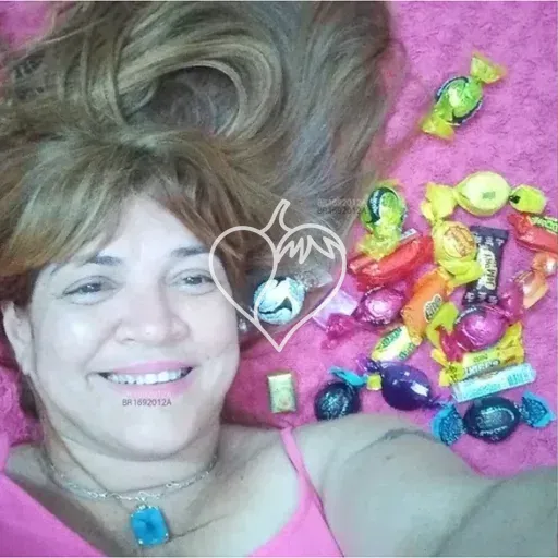 Lívia