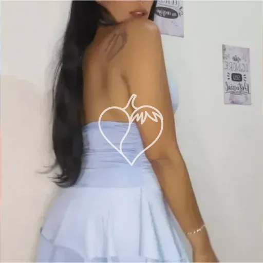 Gabriela Bianchi