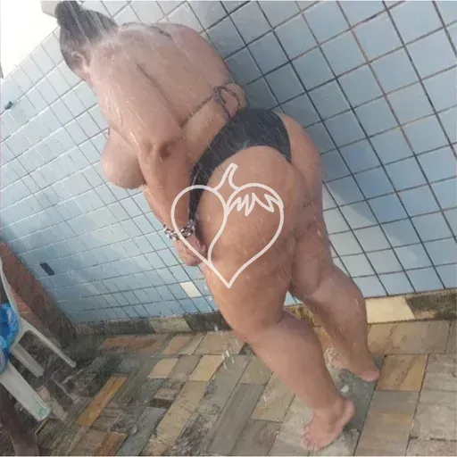 Ciganinha