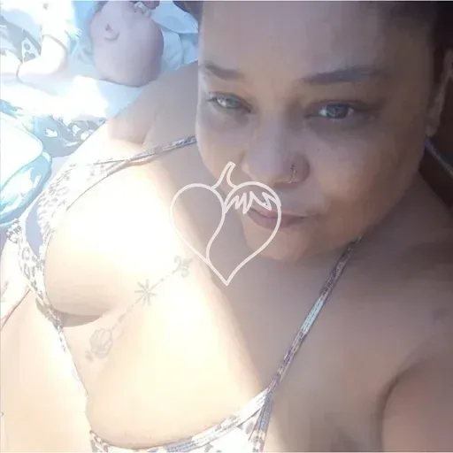 Ciganinha